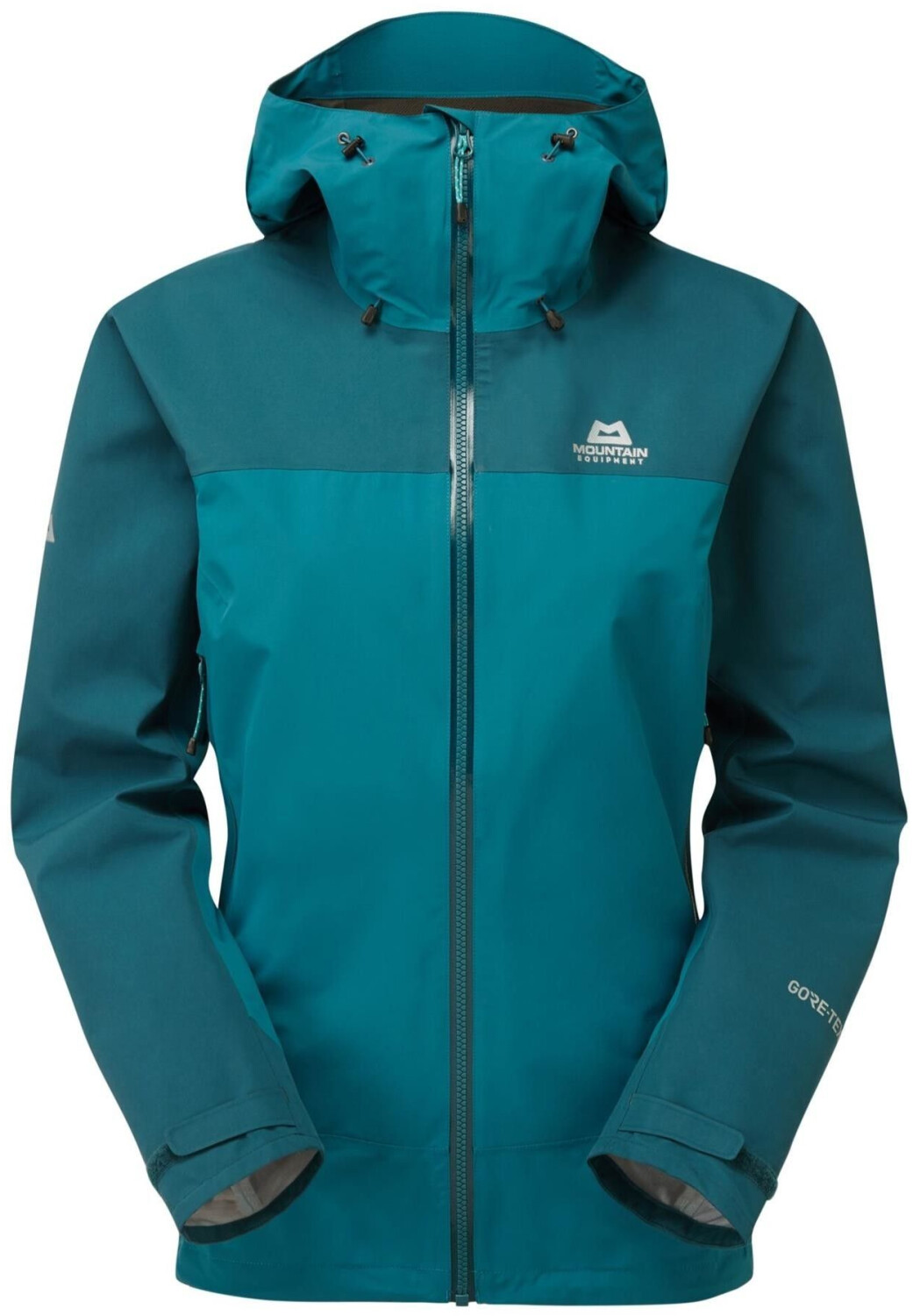 Saltoro mountain equipment on sale