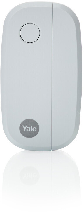 Yale Smart Living Door Window Contact