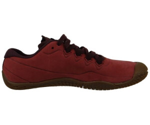 Merrell vapor glove 3 luna pomegranate store