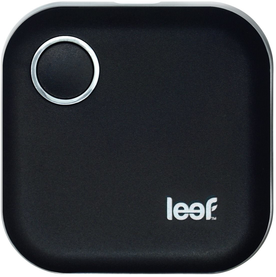 Leef iBridge Air 64GB