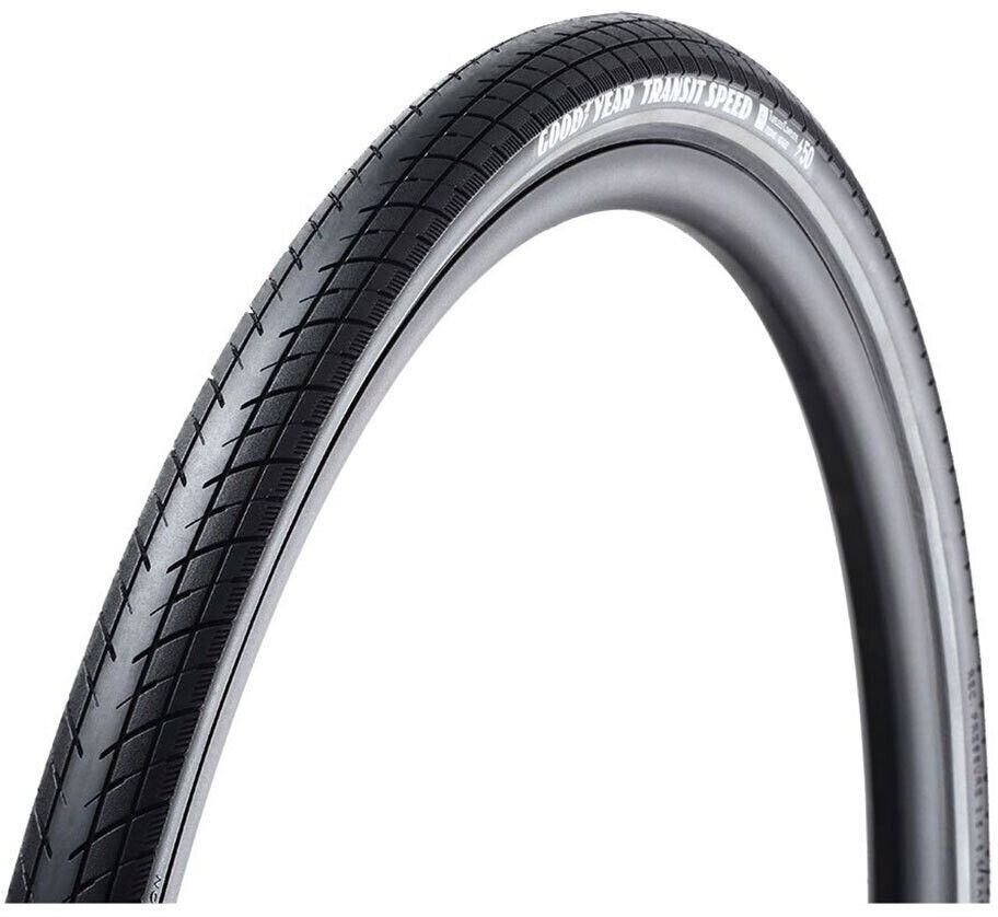 Goodyear Transit Speed