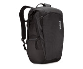 Buy Thule EnRoute Camera Backpack 25L from 95.00 Today Best