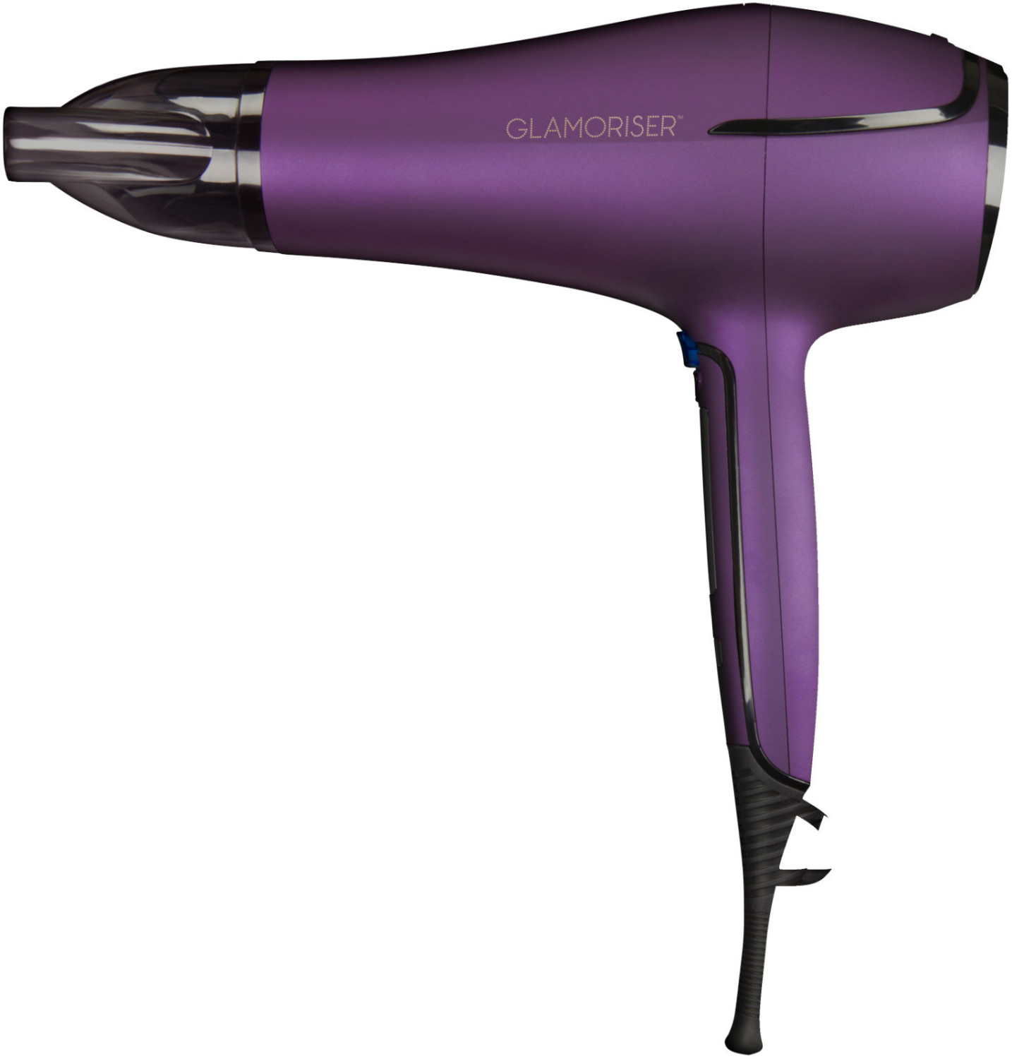 Glamoriser GLA032 Purple