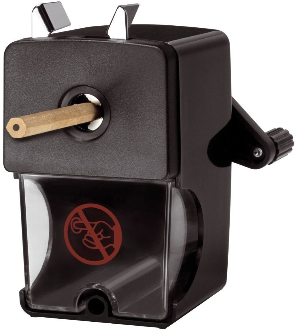 Westcott E-14216 00
