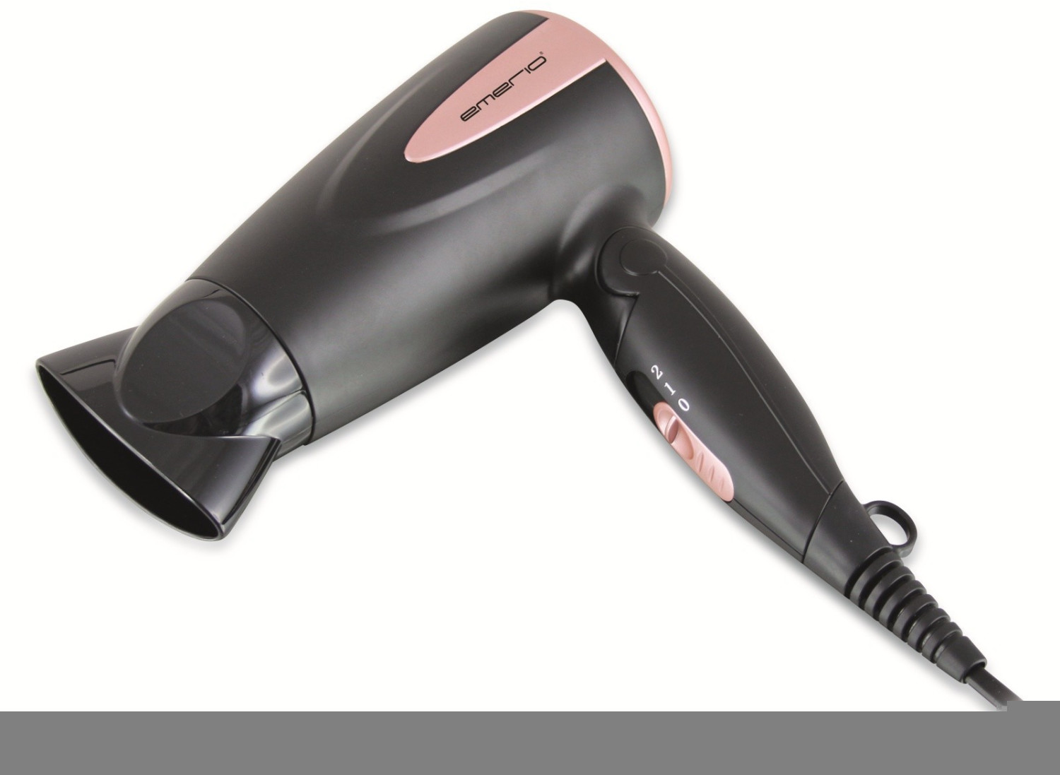 Emerio HD-112870.1