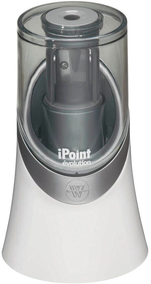 Westcott E-5503100