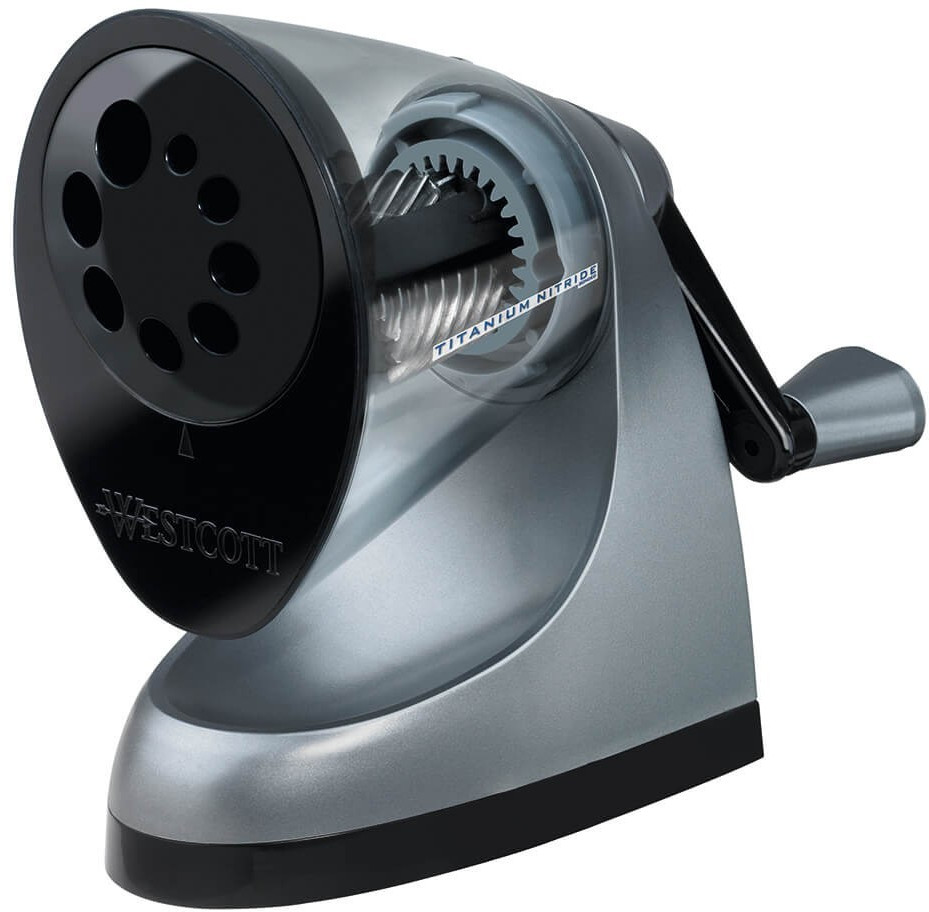 Westcott E-16549 00
