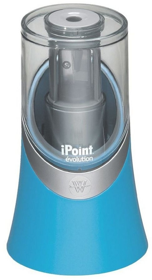 Westcott E-5503300