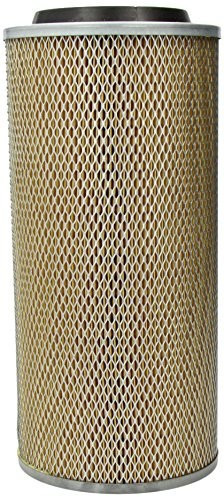 Mapco 60711