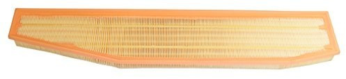 Mapco 60608
