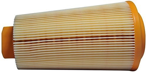 Mapco 60856