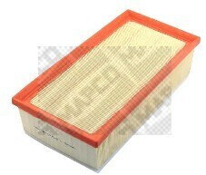Mapco 60562