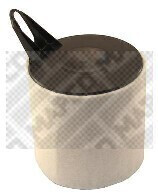Mapco 60221