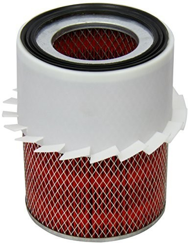 Mapco 60537