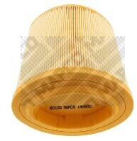 Mapco 60100