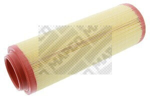 Mapco 60807
