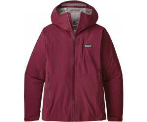 95 Stretch Patagonia Women's Rainshadow Jacket2019Ab 99 8mNn0vw