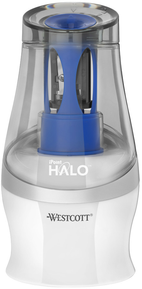 Westcott E-5505100