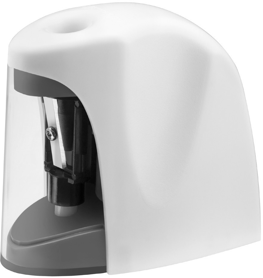 Westcott E-5504