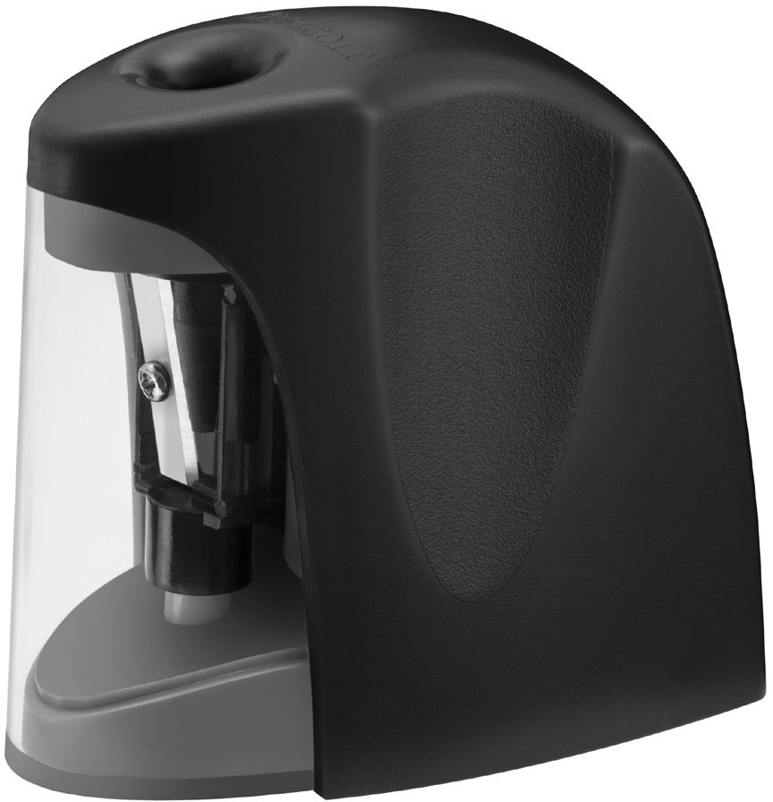 Westcott E-5504000