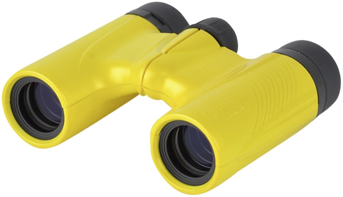 Fujifilm KF 6x21H Yellow