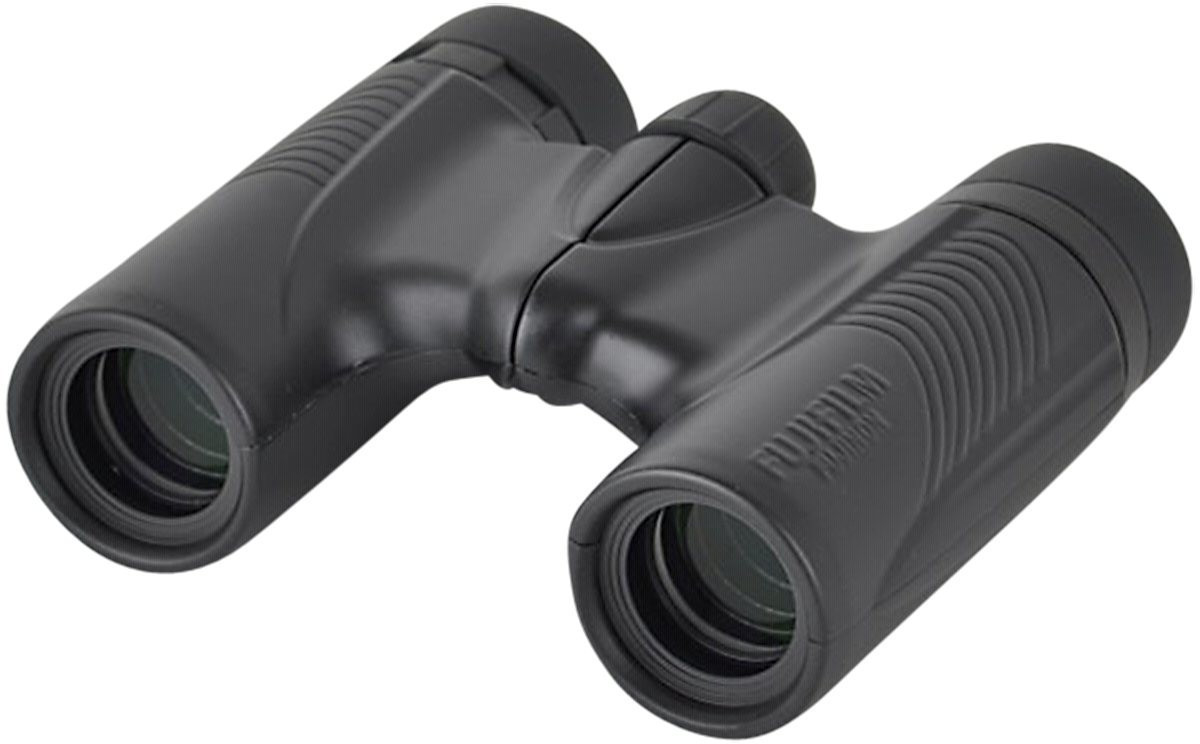 Fujifilm KF 6x21H Black