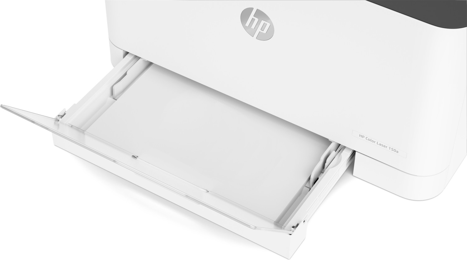 Imprimante HP Color Laser 150nw - HP Store France