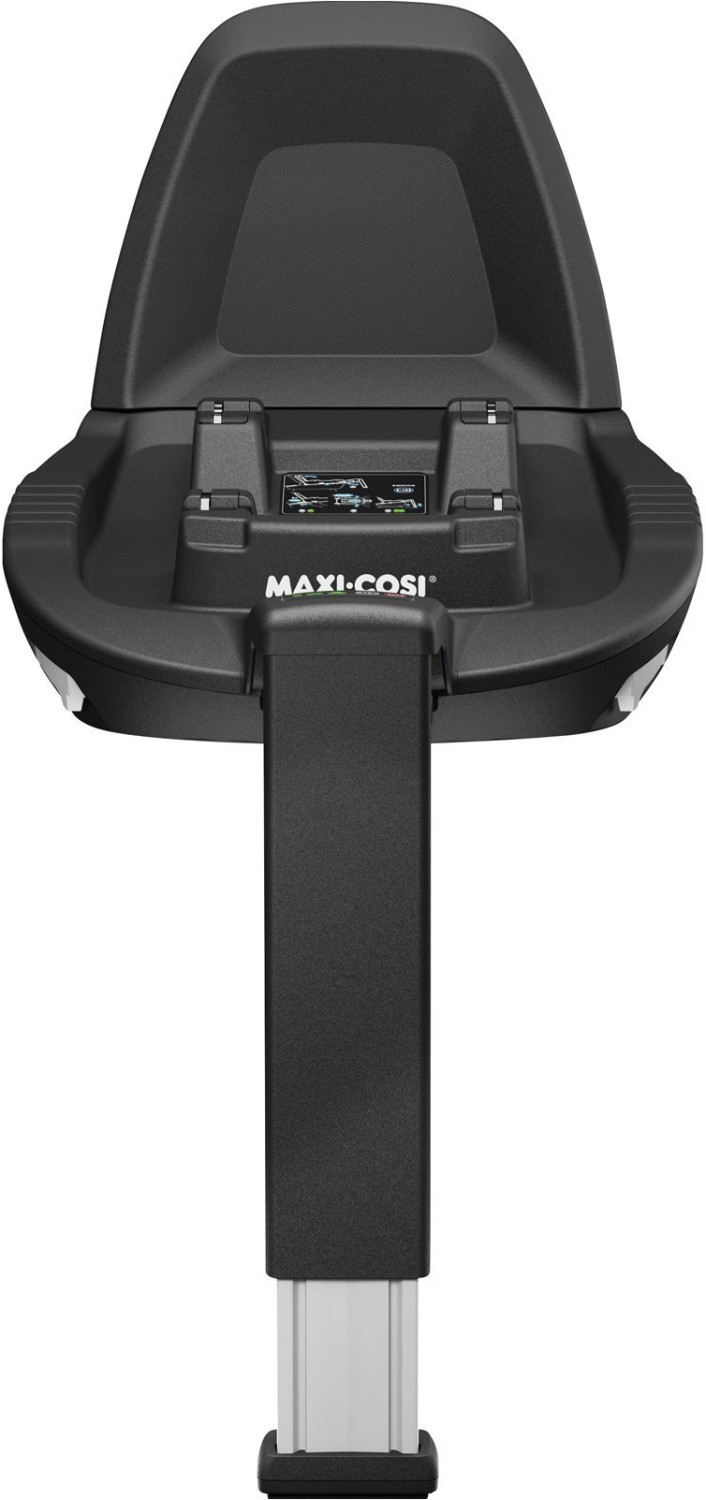 Maxi Cosi 3wayFix ab 548 63 Preisvergleich bei idealo