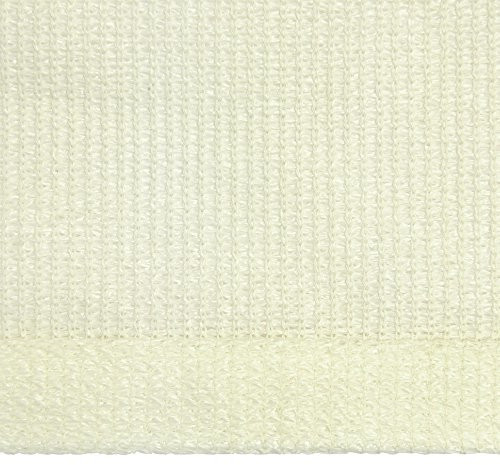 SolRoyal SolVision HS9 300 x 200 cm