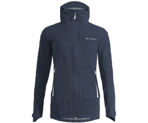Vaude croz discount 3l jacket iii