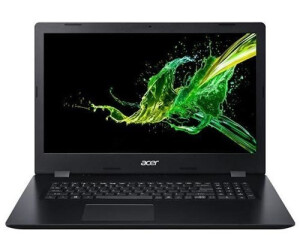 Acer Aspire 3 A317 51 Ab 449 00 Januar 2020 Preise