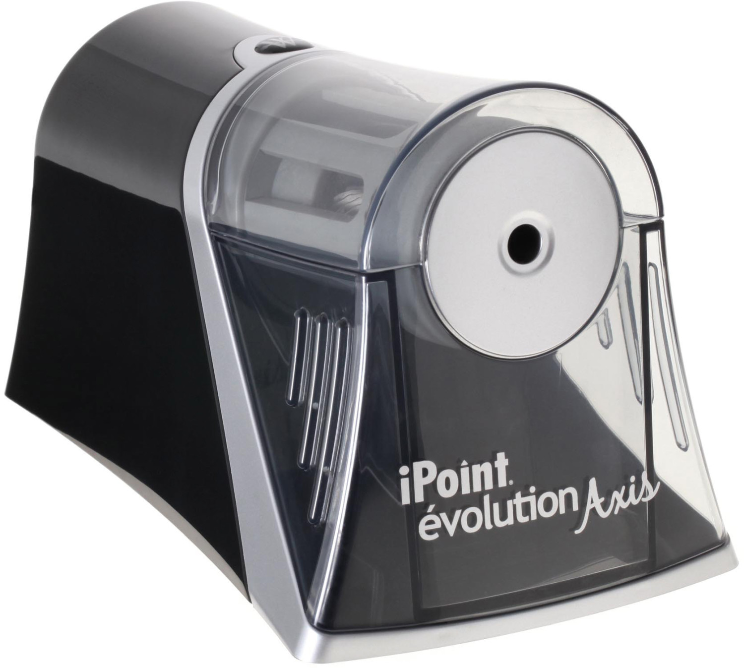 Westcott E-1551000