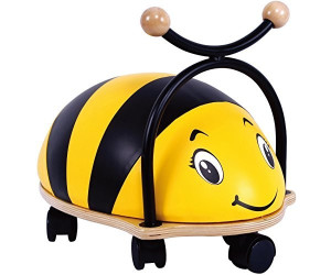 porteur abeille