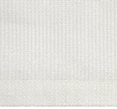 SolRoyal SolVision HS9 400 x 300 cm
