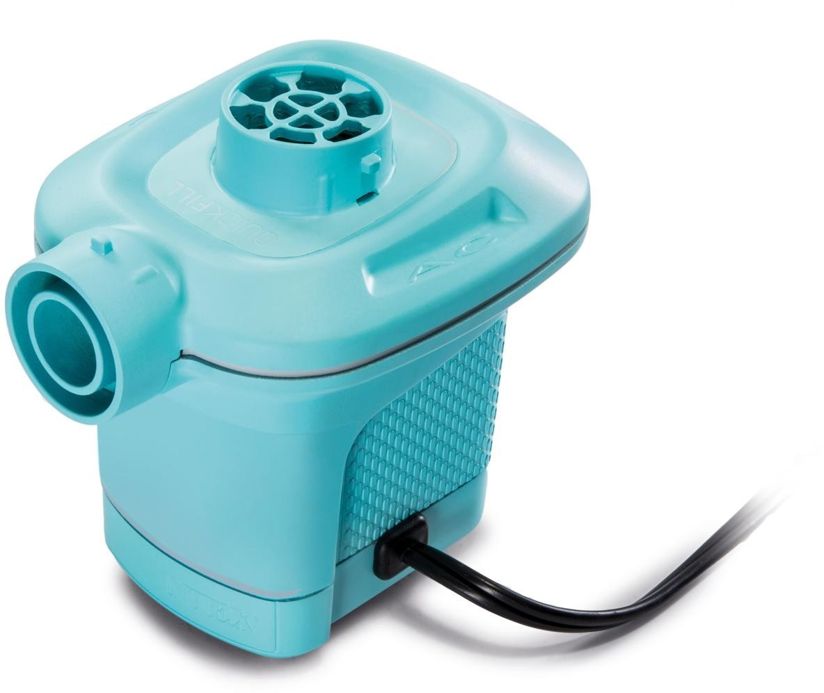 Intex Quick Fill (220v, 58640, blue)