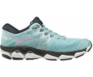 mizuno laufschuhe überpronation