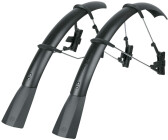 Sks raceblade pro xl matte black outlet