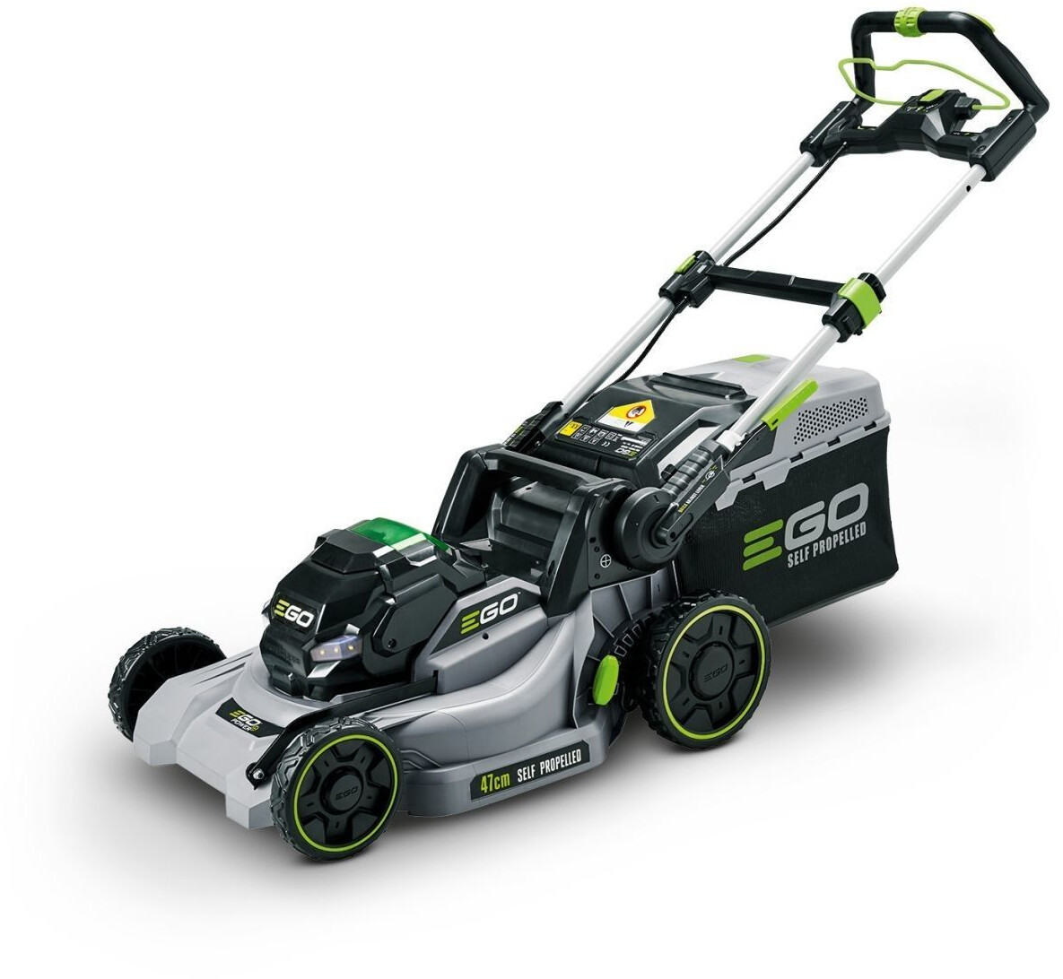 EGO LM1903E-SP