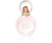 Bulgari rose clearance goldea prezzo