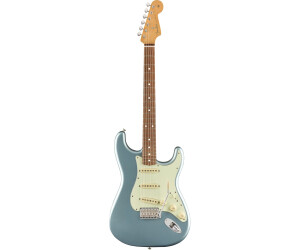 Fender Vintera 