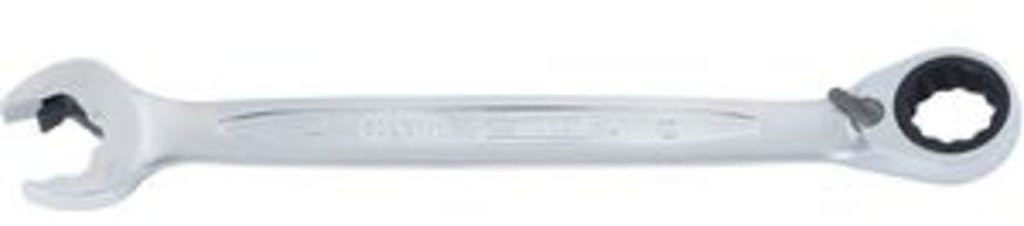 KS Tools DUO GEARplus 503.5922