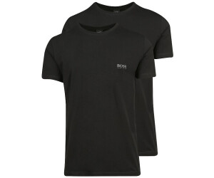 Hugo Boss T-Shirts 2er-Pack (50325405) ab 29,95 € | Preisvergleich bei