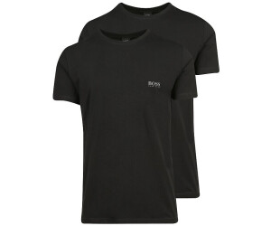 2 pack hugo boss t shirt