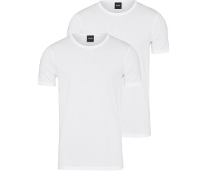 Hugo Boss T-Shirts 2er-Pack (50325407) € 31,32 ab Preisvergleich bei 