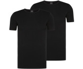 bei T-Shirts Boss € (50325407) 2er-Pack | Preisvergleich 31,32 Hugo ab