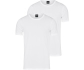 Hugo Boss T-Shirts (50325407) ab Preisvergleich € | 31,32 bei 2er-Pack