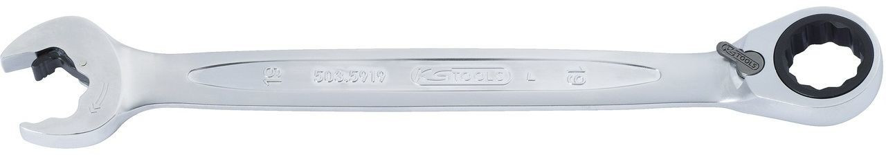 KS Tools DUO GEARplus 503.5929