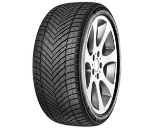 Tristar All Season Power 205/55 R16 94V a € 71,26 (oggi)