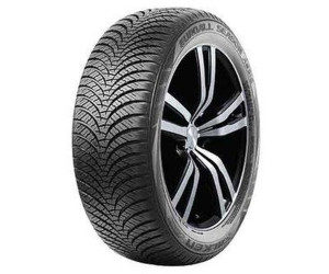 Falken Euroallseason 235 50 R18 101v Xl Ab 99 72