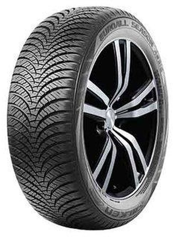 Falken EuroAllSeason 235/50 R18 101V XL